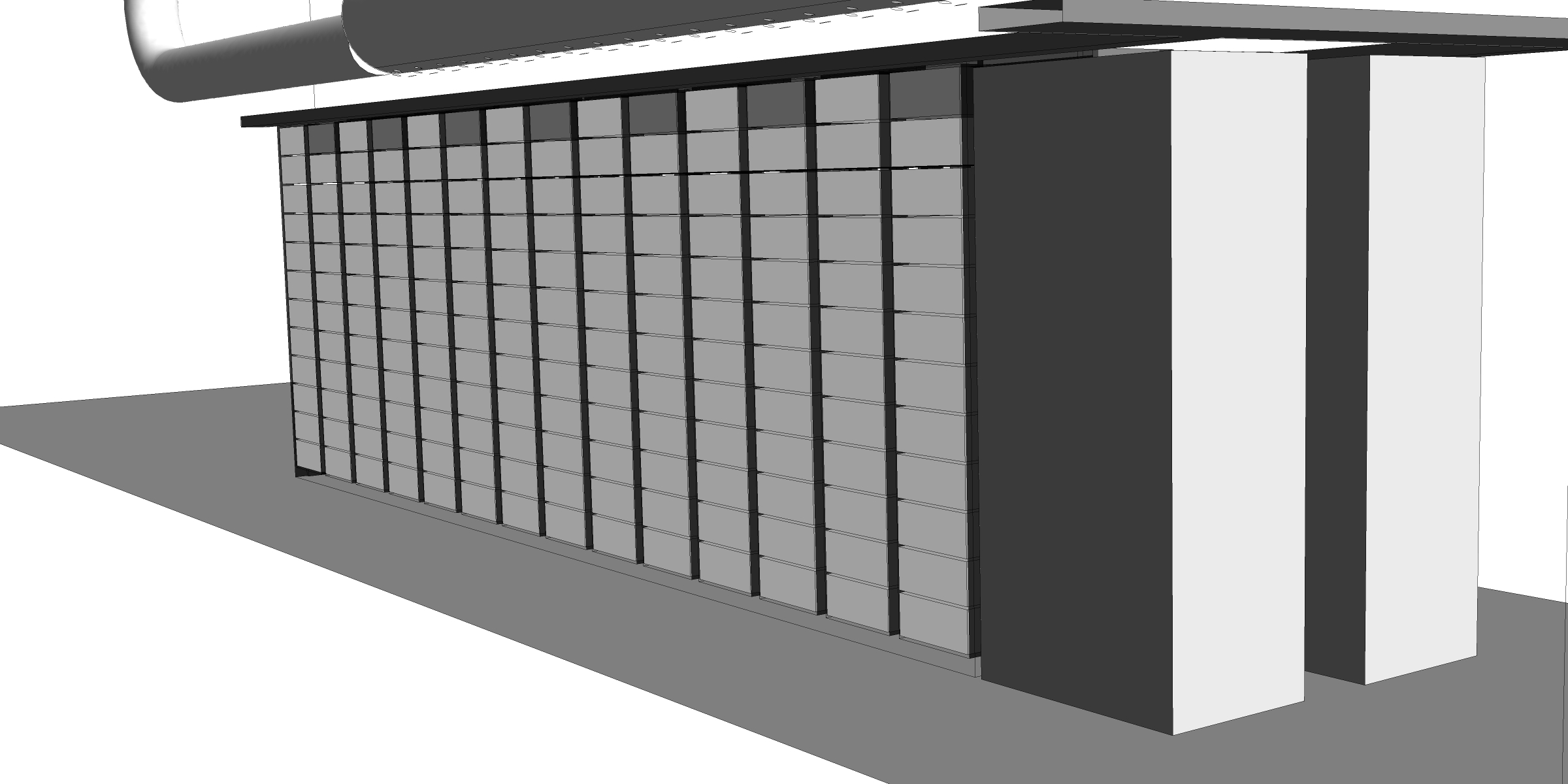 Leveraging CFD Simulation For Optimal Design